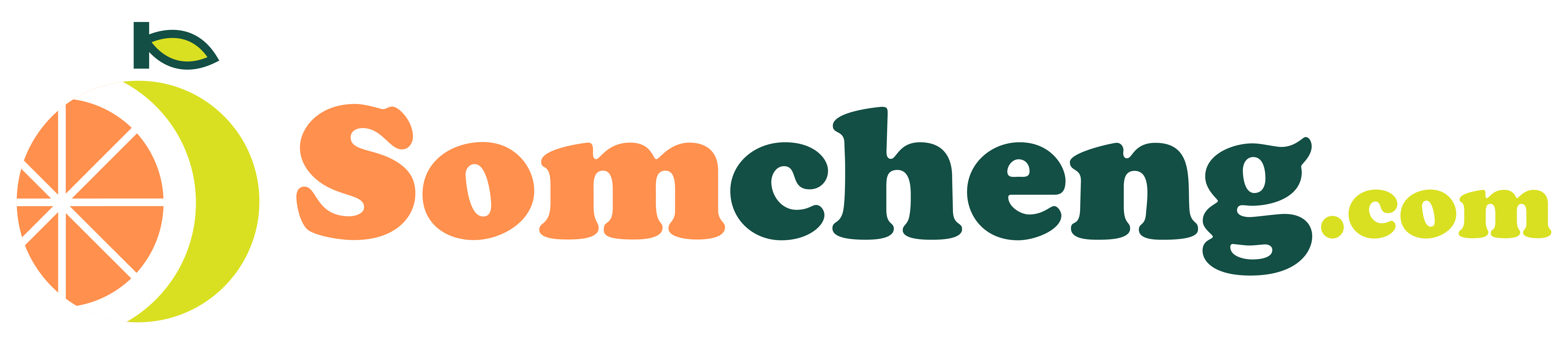 somcheng logo