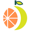 Brand ICON